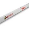 SOLA - AZB 3 200 - profilová vodováha 200cm SOLA www.profimeranie.sk