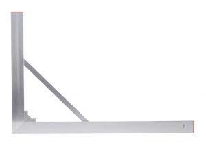 SOLA - BWS - konštrukčný uholník 100x150mm SOLA www.profimeranie.sk