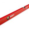 SOLA - Big X 3 150 - profilová vodováha 150cm SOLA www.profimeranie.sk