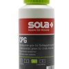 SOLA - CPG 230 - značkovacia krieda 230g - zelená SOLA www.profimeranie.sk