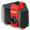 SOLA - FLOX - Liniový laser SOLA www.profimeranie.sk