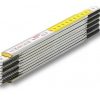 SOLA - HF 2/10 - drevený skladací meter 2m SOLA www.profimeranie.sk