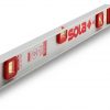 SOLA - I5 60 - vodováha s I-profilom 60cm SOLA www.profimeranie.sk