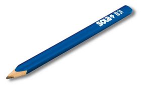 SOLA - KB 24 - kopírovací tužka 240mm SOLA www.profimeranie.sk