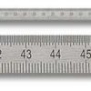 SOLA - LSS 300 - oceľové pravítko 300mm SOLA www.profimeranie.sk