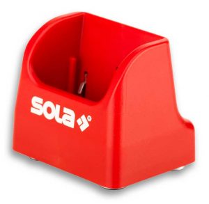 SOLA - LST Li-Ion - nabíjacia stanica SOLA www.profimeranie.sk