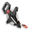 SOLA - PACER R PR 100 - ocelové svinovací pásmo 100m SOLA www.profimeranie.sk