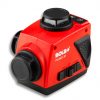 SOLA - PLANO 3D - Liniový a bodový laser SOLA www.profimeranie.sk