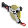SOLA - PROSPECTOR C YC 50 - ocelové svinovací pásmo 50m SOLA www.profimeranie.sk