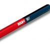 SOLA - RBB17 - červeno-modrá tužka 170mm SOLA www.profimeranie.sk