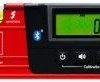 SOLA - RED 60 - Laserová vodováha 60cm SOLA www.profimeranie.sk