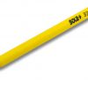 SOLA - SB 24 - remeselnícka tužka 240mm SOLA www.profimeranie.sk
