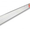 SOLA - SL 1 100 - sťahovacia lata 100cm SOLA www.profimeranie.sk