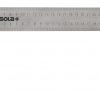 SOLA - SRK 300 - truhlářský úhelník 300x145mm SOLA www.profimeranie.sk