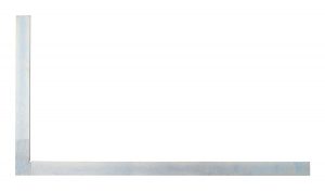 SOLA - SW 1000 - zámočnícky uholník 1000x500mm SOLA www.profimeranie.sk