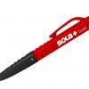 SOLA - TLM2 - Značkovač do hlbokých otvorov SOLA www.profimeranie.sk