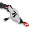 SOLA - TRACKER TR 50 - ocelové svinovací pásmo 50m SOLA www.profimeranie.sk