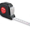 SOLA - Talmeter TAL 2 - zvinovací meter 16mm/2m SOLA www.profimeranie.sk