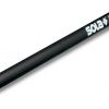 SOLA - UB 24 - univerzální tužka 240mm SOLA www.profimeranie.sk
