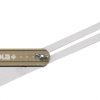 SOLA - VSTG 300 - Nastavitelný úhelník 300mm SOLA www.profimeranie.sk