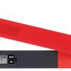 SOLA - WITRON 60 - uhlomer 60cm SOLA www.profimeranie.sk