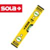 SOLA - SMY 3 - profilová vodováha 120cm SOLA www.profimeranie.sk